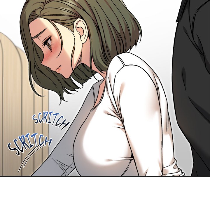 Anonymous 7