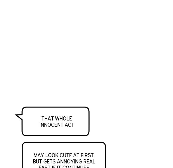 Anonymous 7