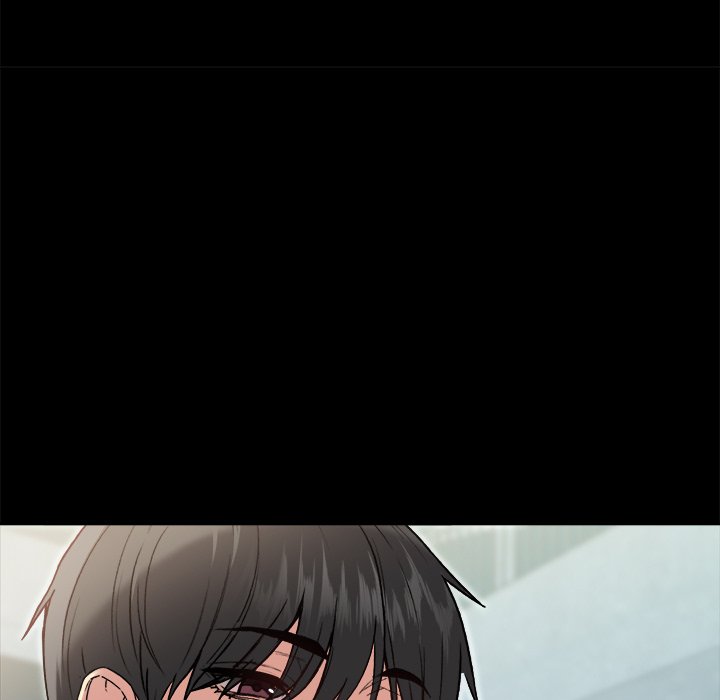 Anonymous 7