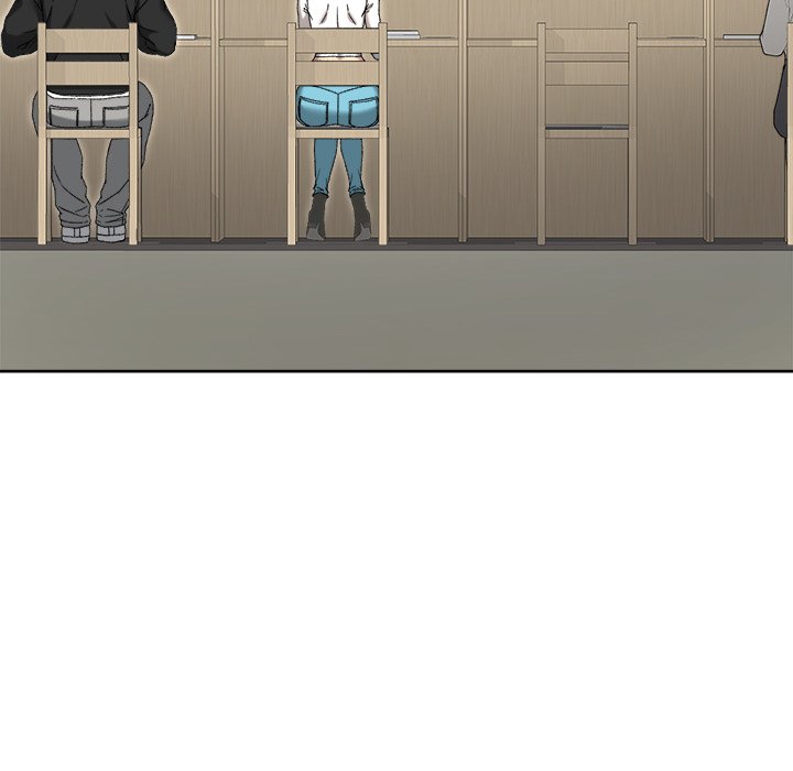 Anonymous 7