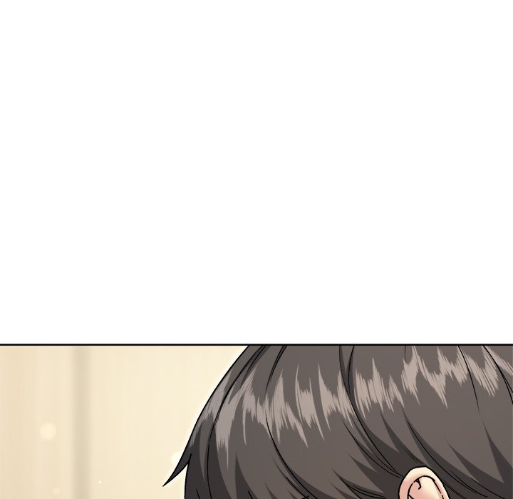 Anonymous 7