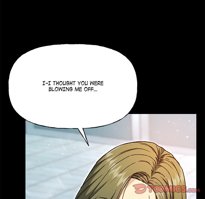 Anonymous 7