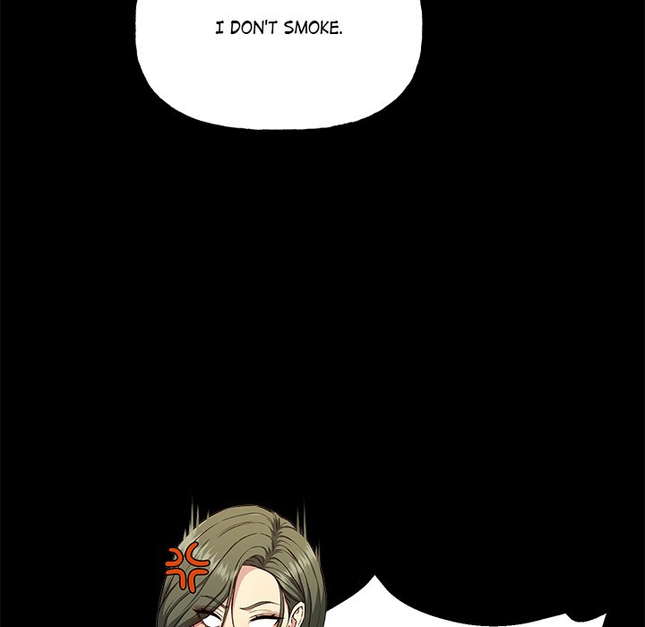 Anonymous 7