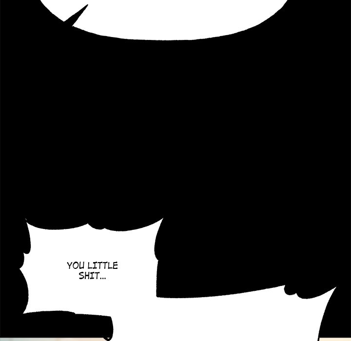 Anonymous 7