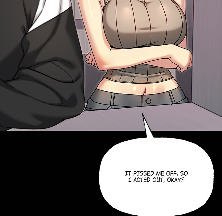 Anonymous 7