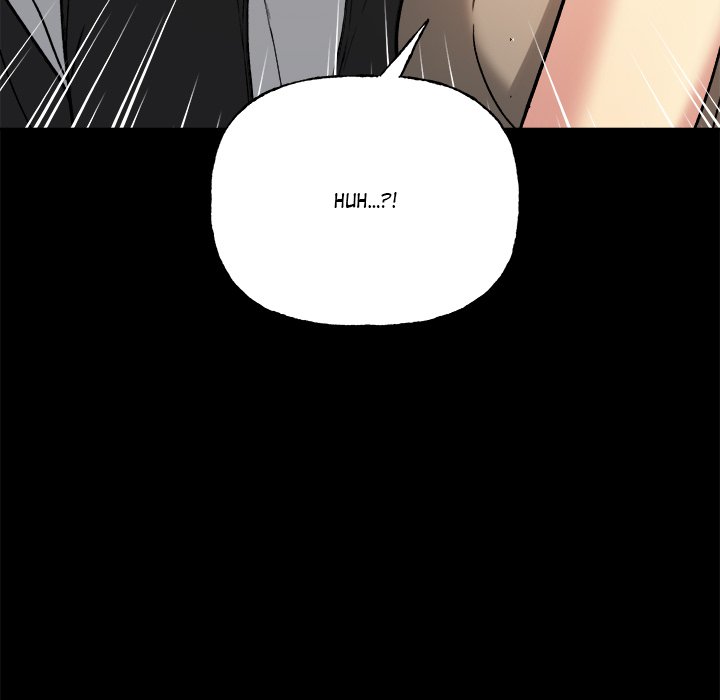 Anonymous 7