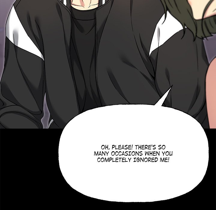 Anonymous 7