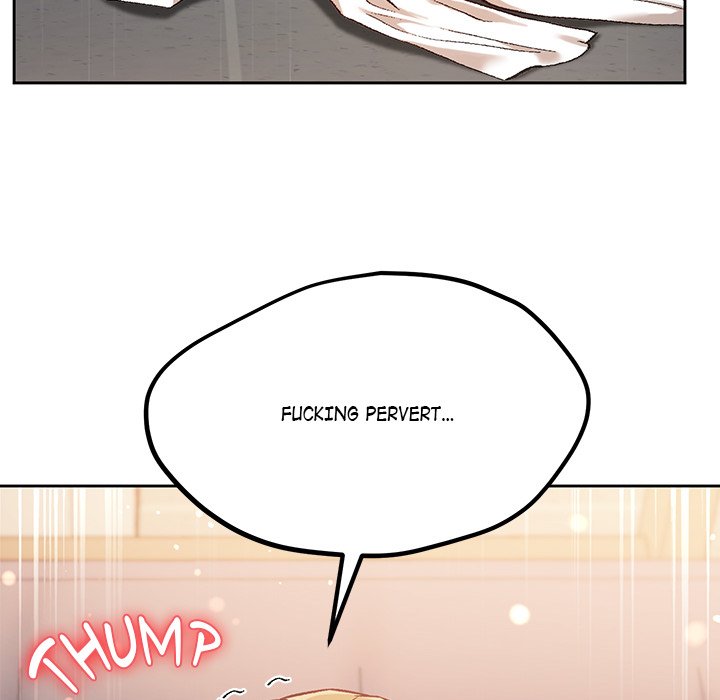 Anonymous 7