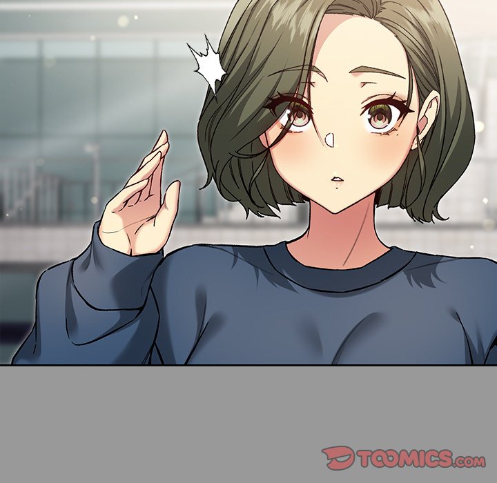 Anonymous 7