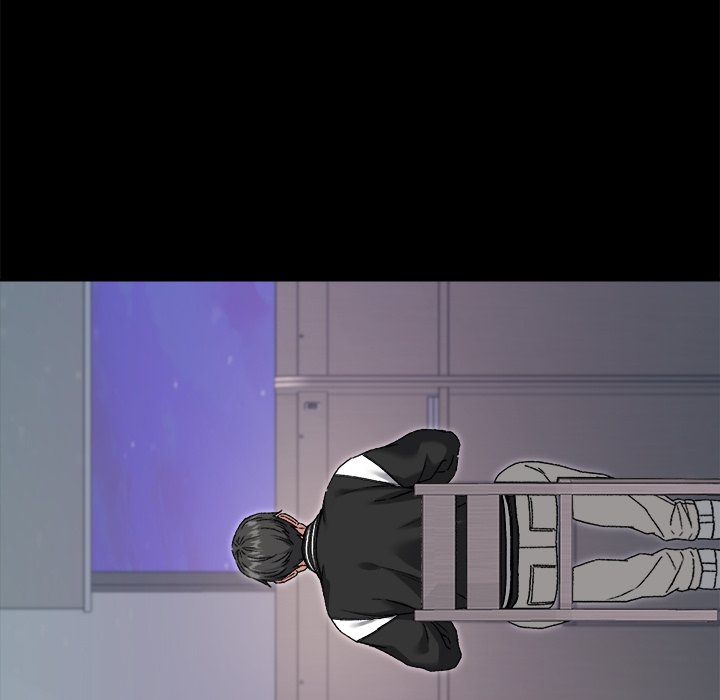 Anonymous 7