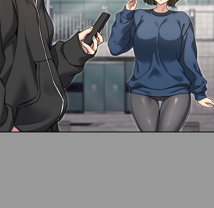 Anonymous 7