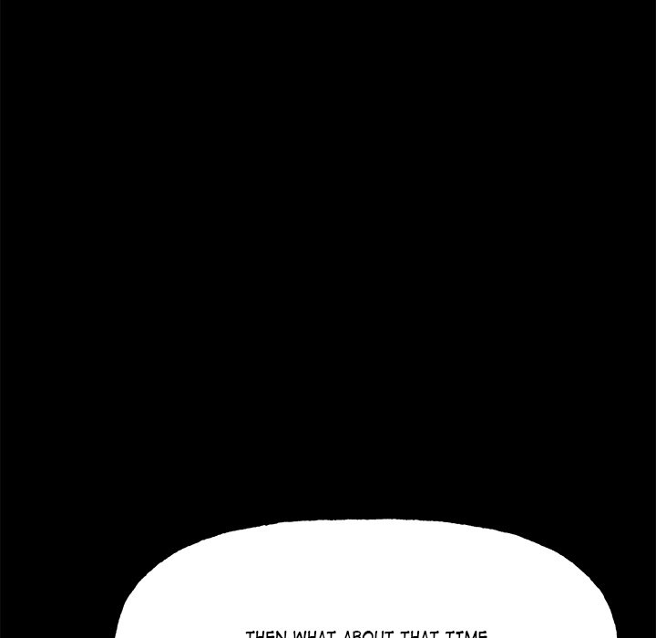 Anonymous 7