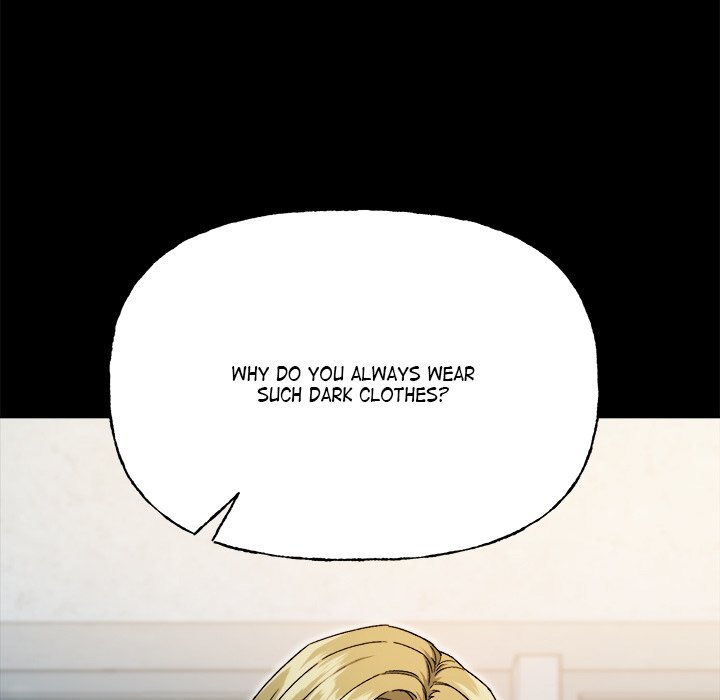 Anonymous 7