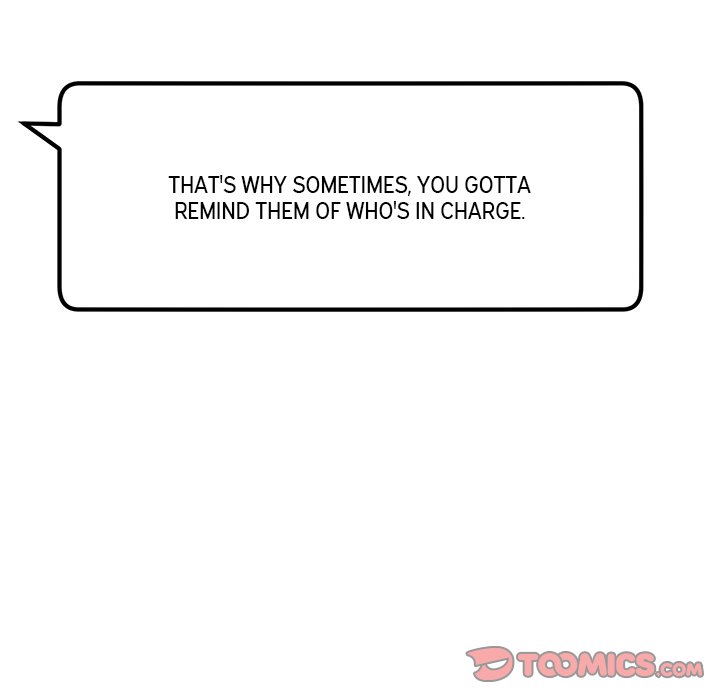 Anonymous 7