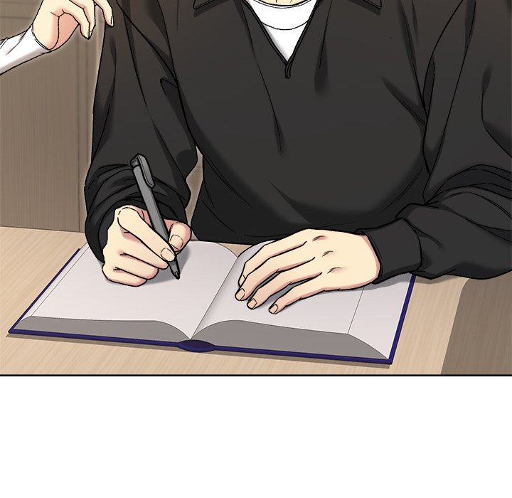 Anonymous 7