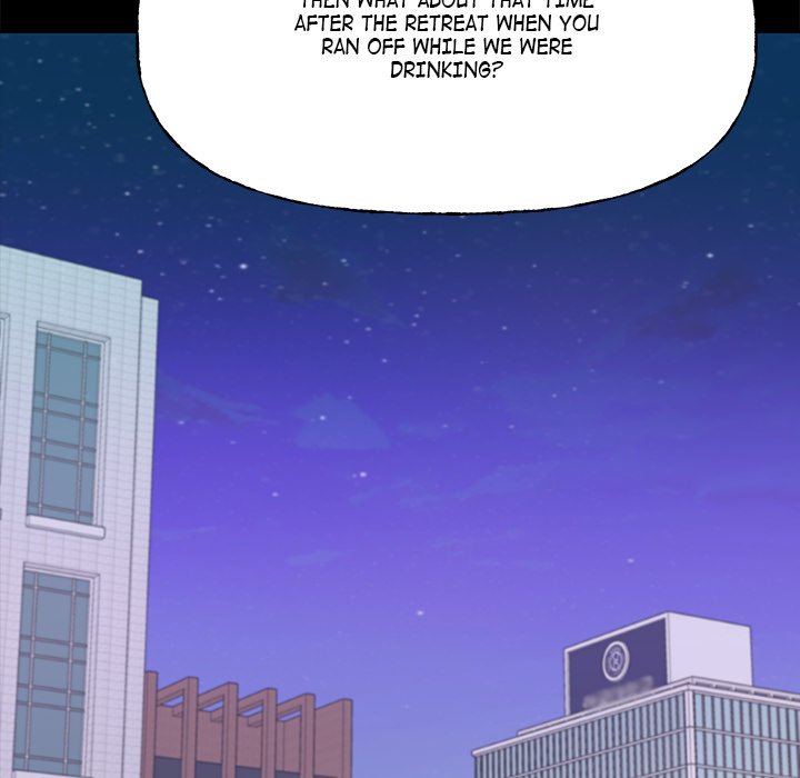 Anonymous 7