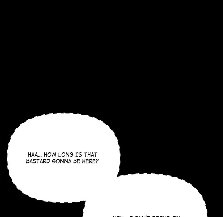 Anonymous 7