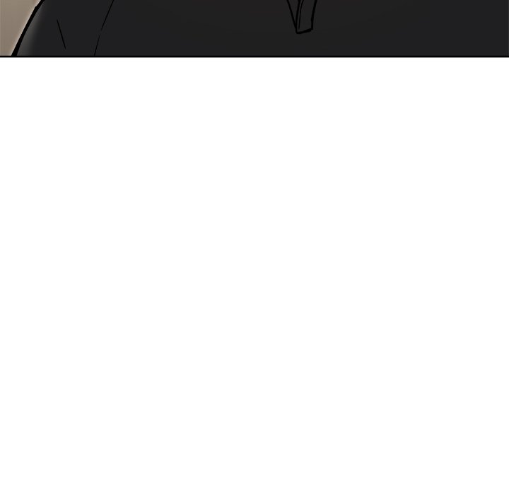 Anonymous 7