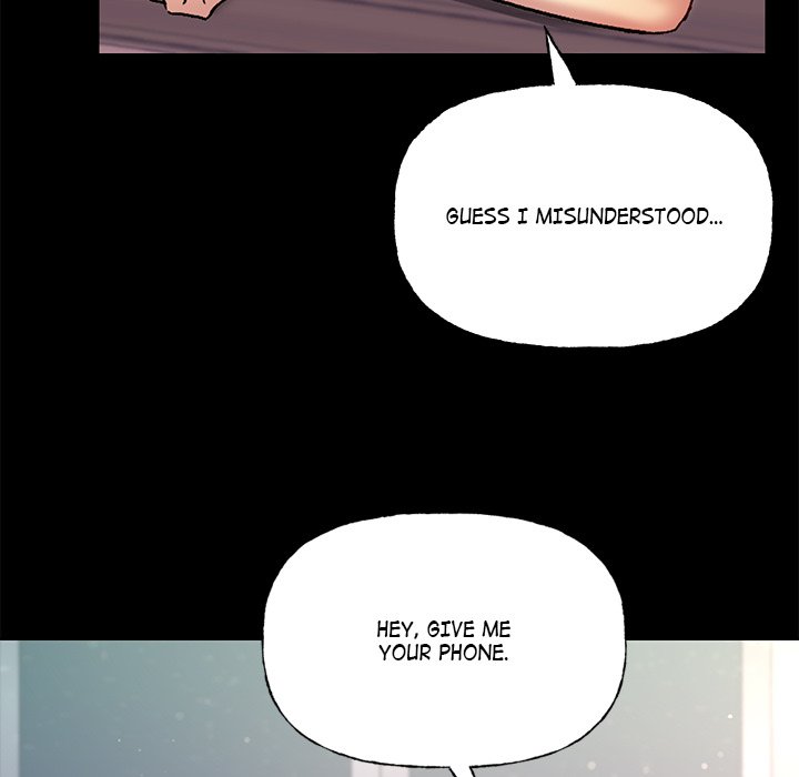 Anonymous 7