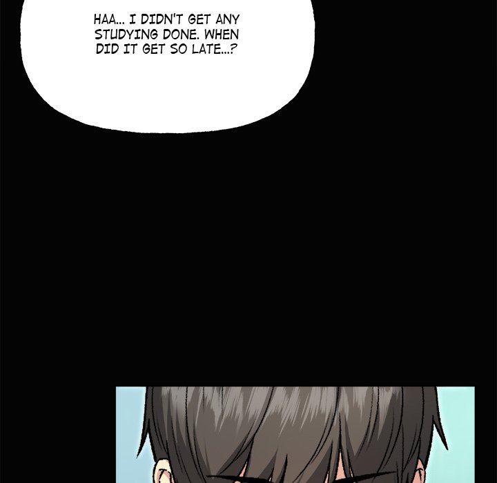 Anonymous 7