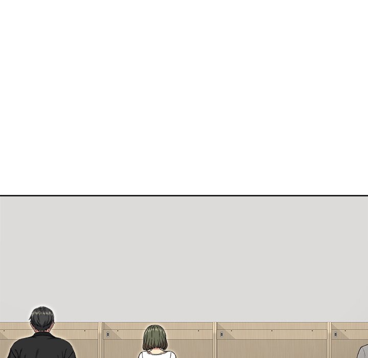 Anonymous 7