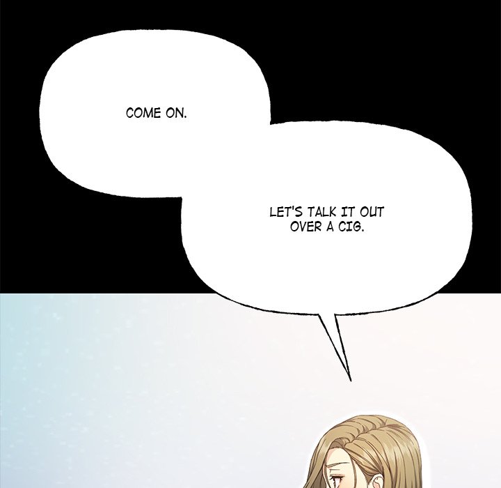 Anonymous 7
