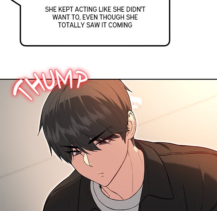 Anonymous 7