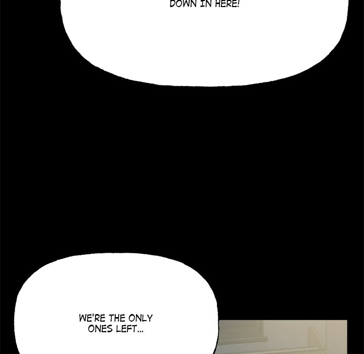 Anonymous 7
