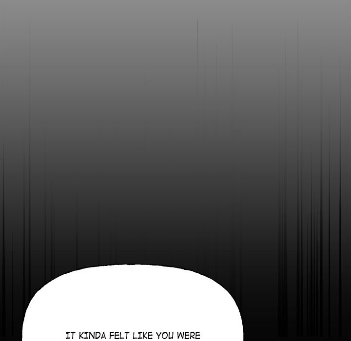 Anonymous 7