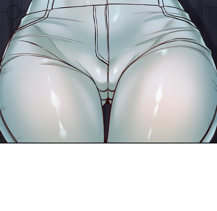 Anonymous 7
