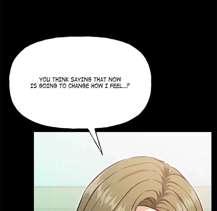 Anonymous 7