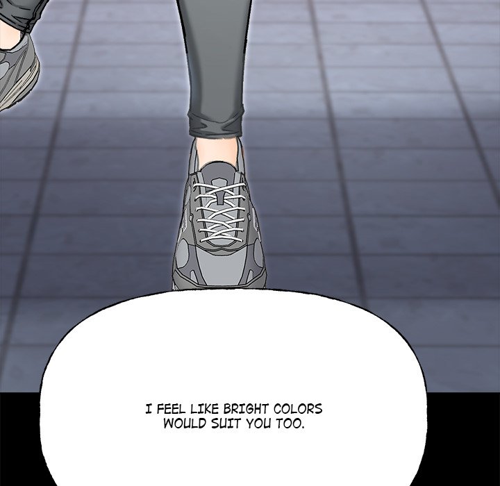 Anonymous 7