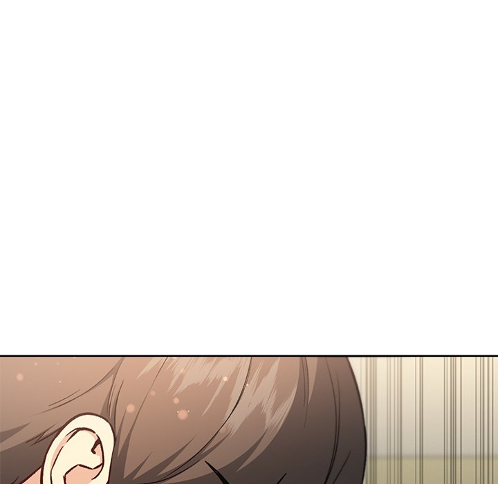 Anonymous 7