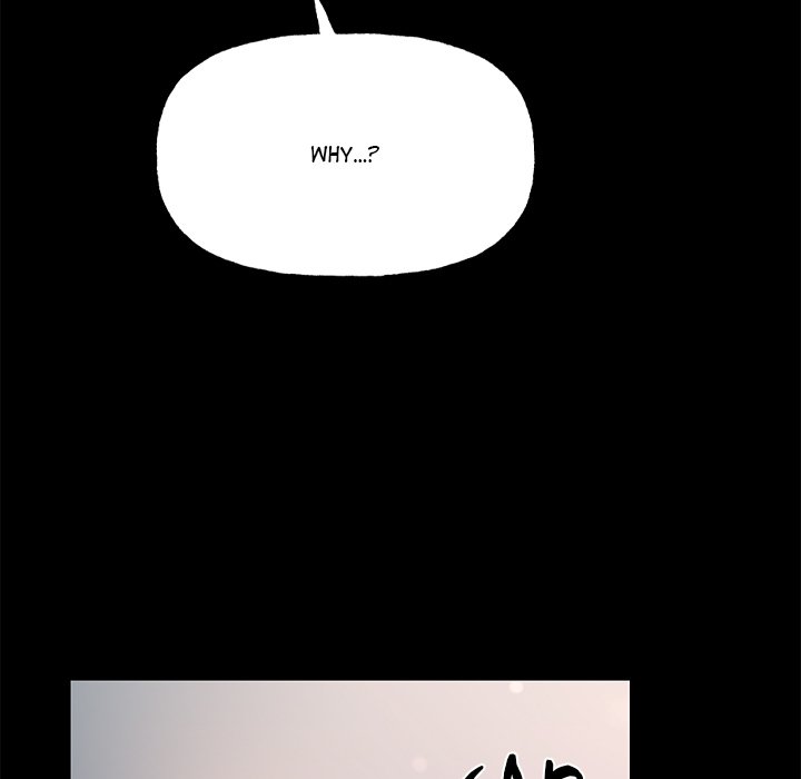 Anonymous 7