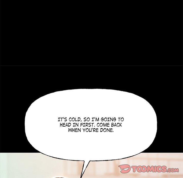 Anonymous 7