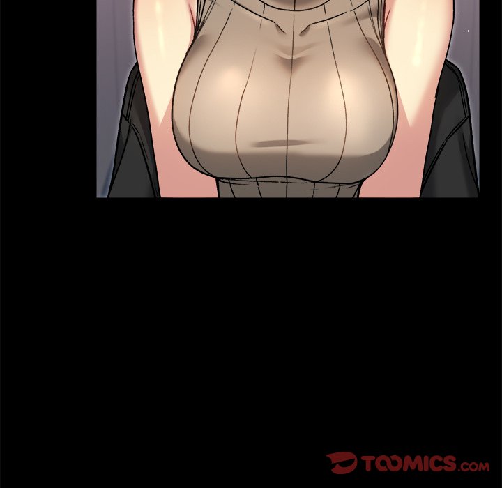 Anonymous 7