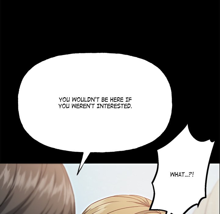 Anonymous 7
