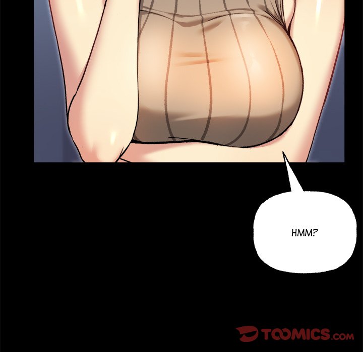 Anonymous 7
