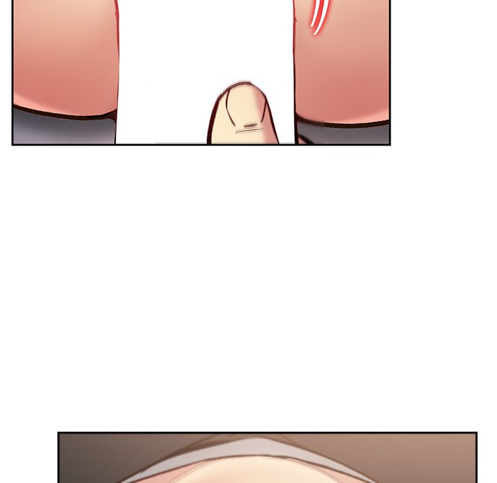 Anonymous 7