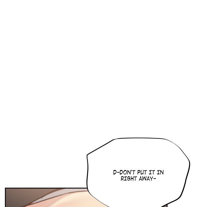 Anonymous 7