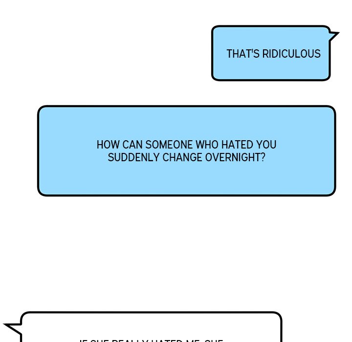 Anonymous 7