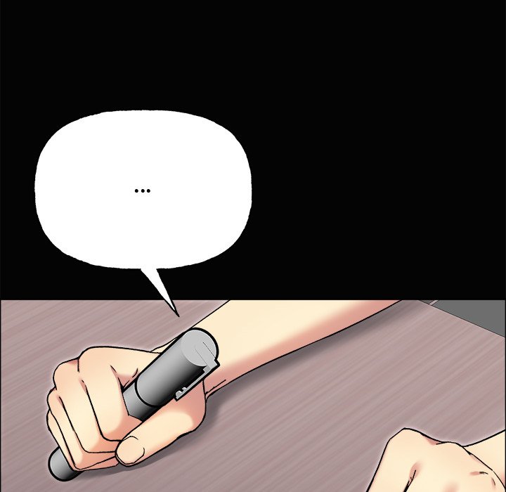 Anonymous 7