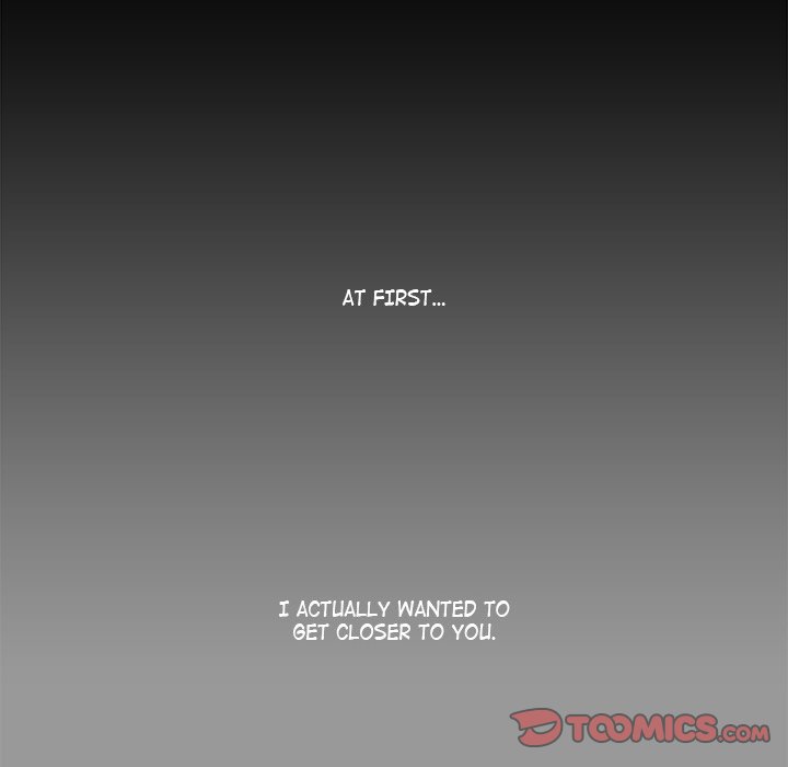 Anonymous 7