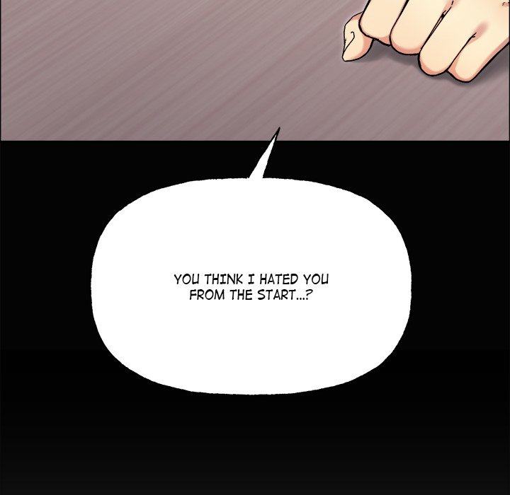 Anonymous 7
