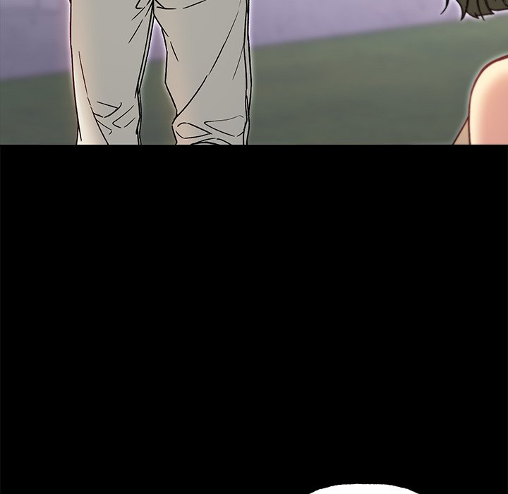 Anonymous 7