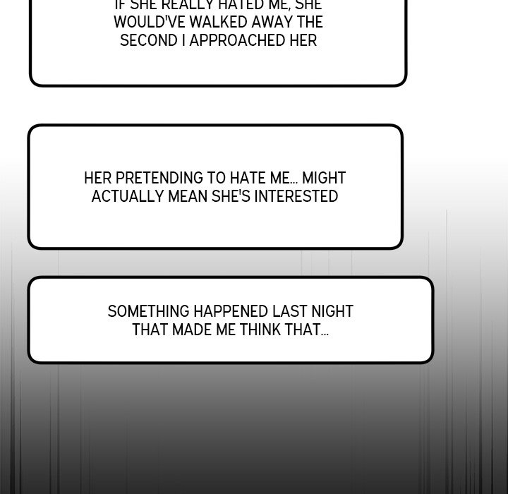 Anonymous 7