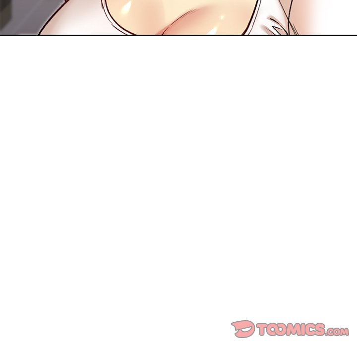 Anonymous 7