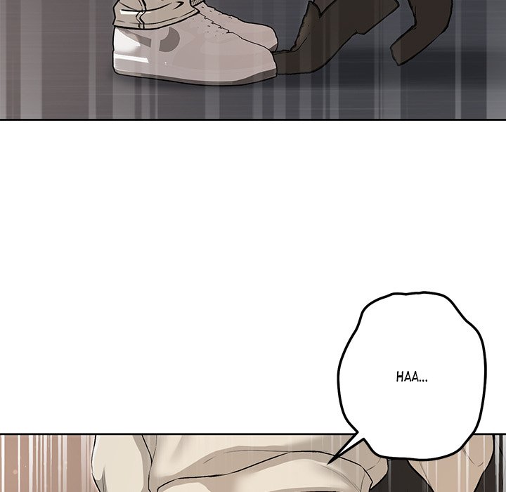 Anonymous 7