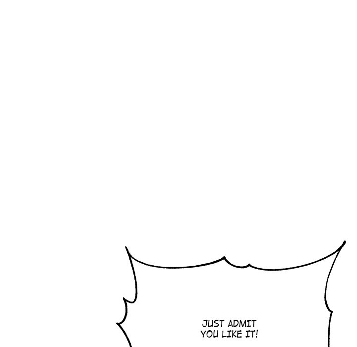 Anonymous 7