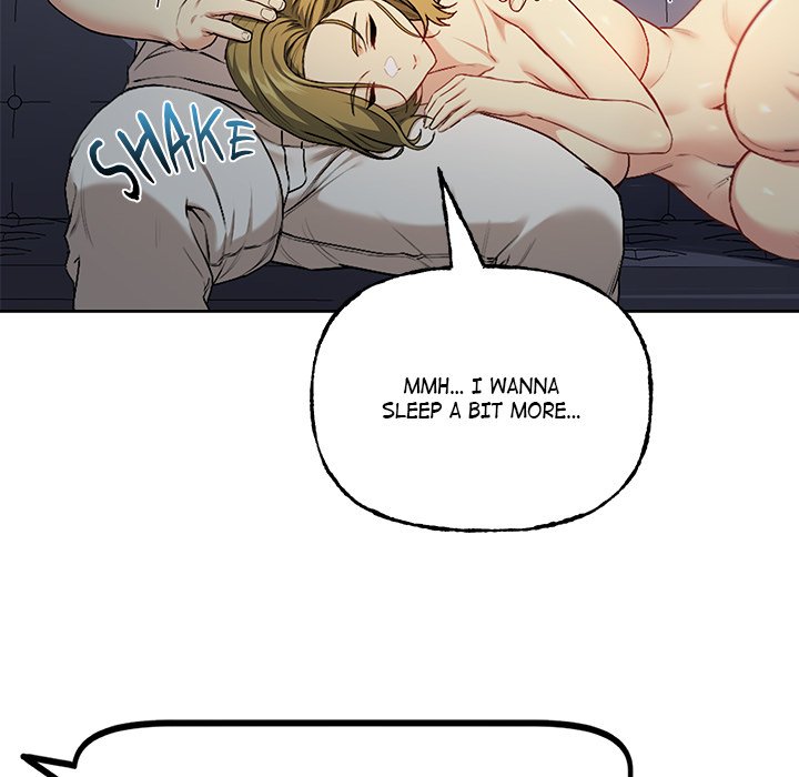 Anonymous 7